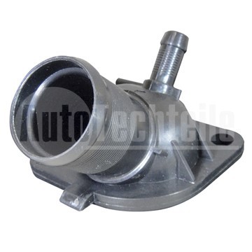 AutoTechteile 5080002 AutoTechteile 5080002
